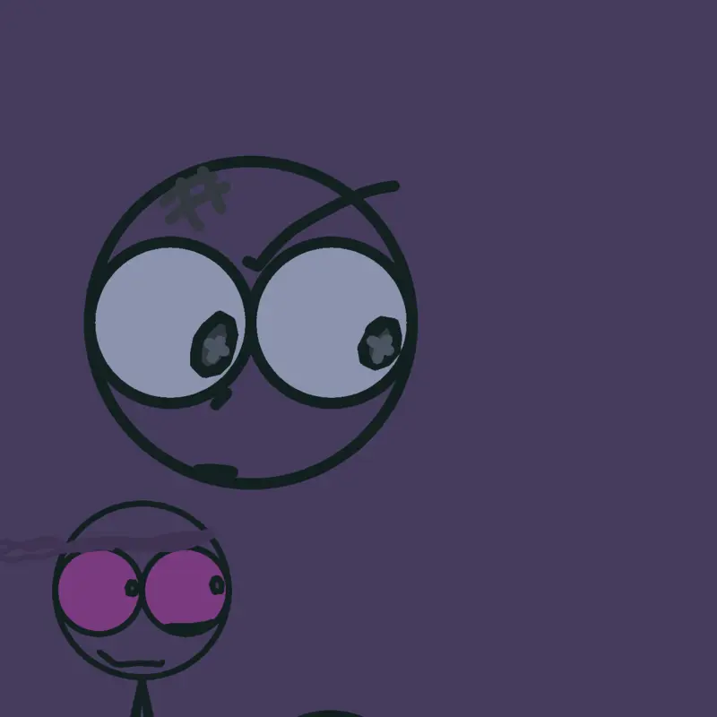 Game by @PlayboyXD