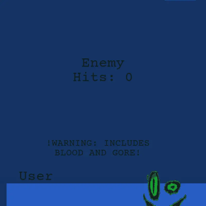 Game by @alpha_moon