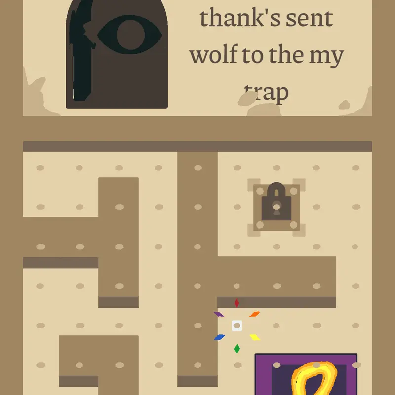 Game by @-Triangler_OFFICIAL-_-