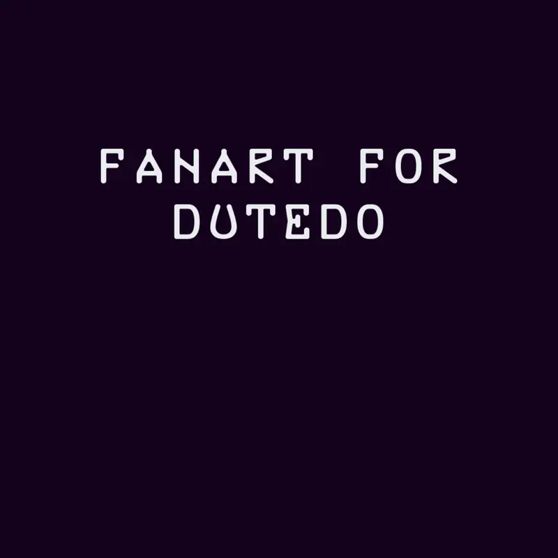 Game by @TahuDecksStudio
