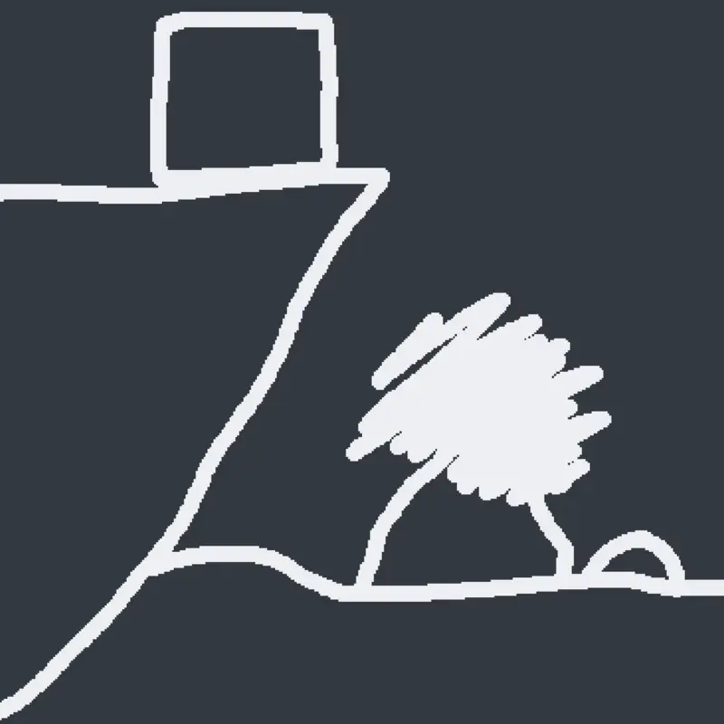 animation his anatomy by @cbxxs