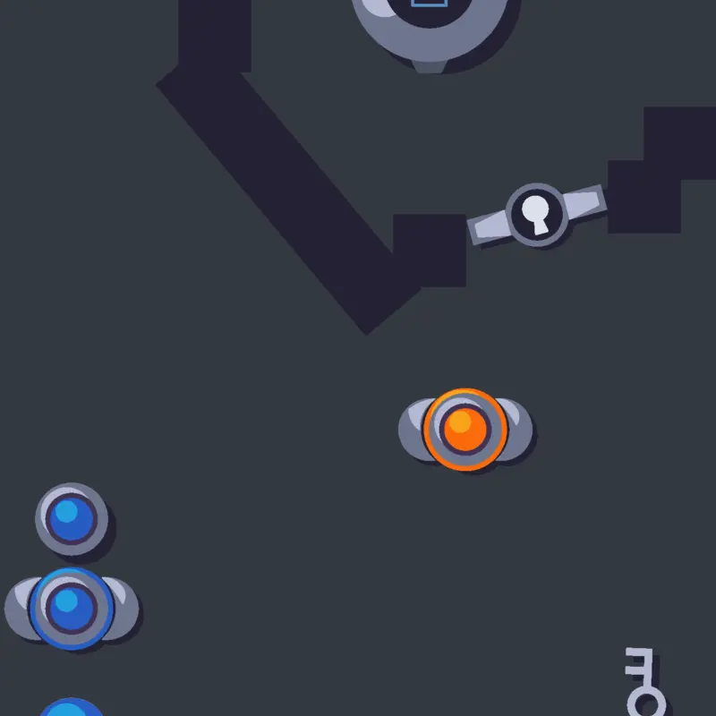 Game by @TheFrostorieGamer