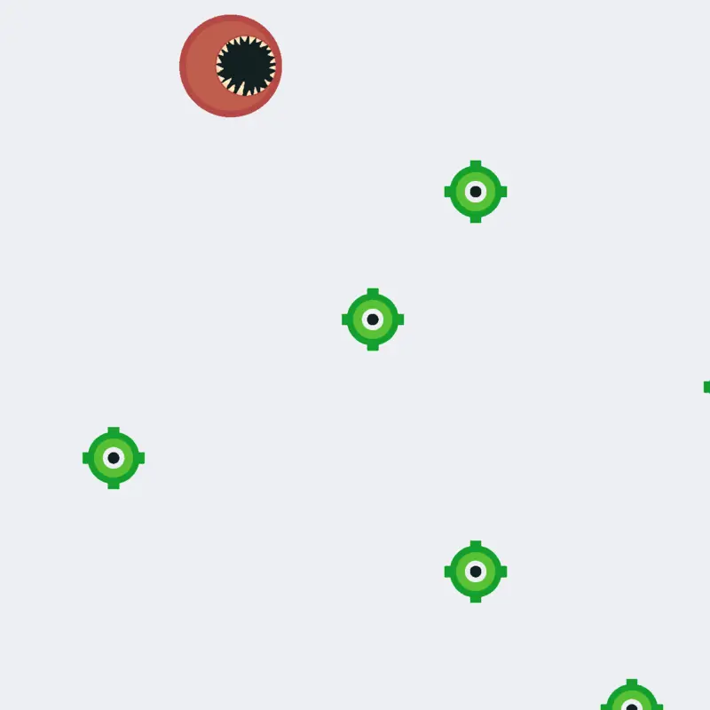 Game by @orbital_
