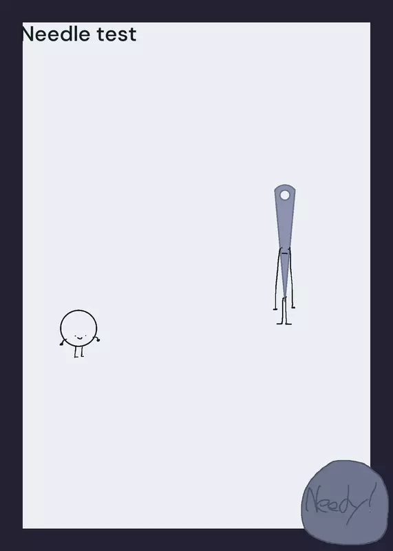 Game by @goldy_777