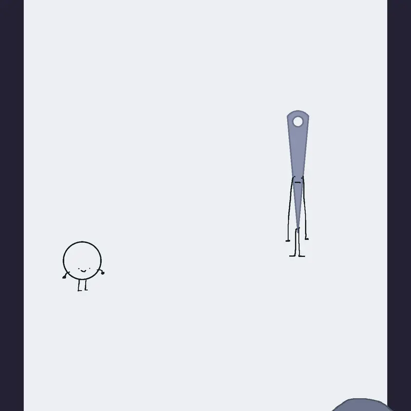 Game by @goldy_777