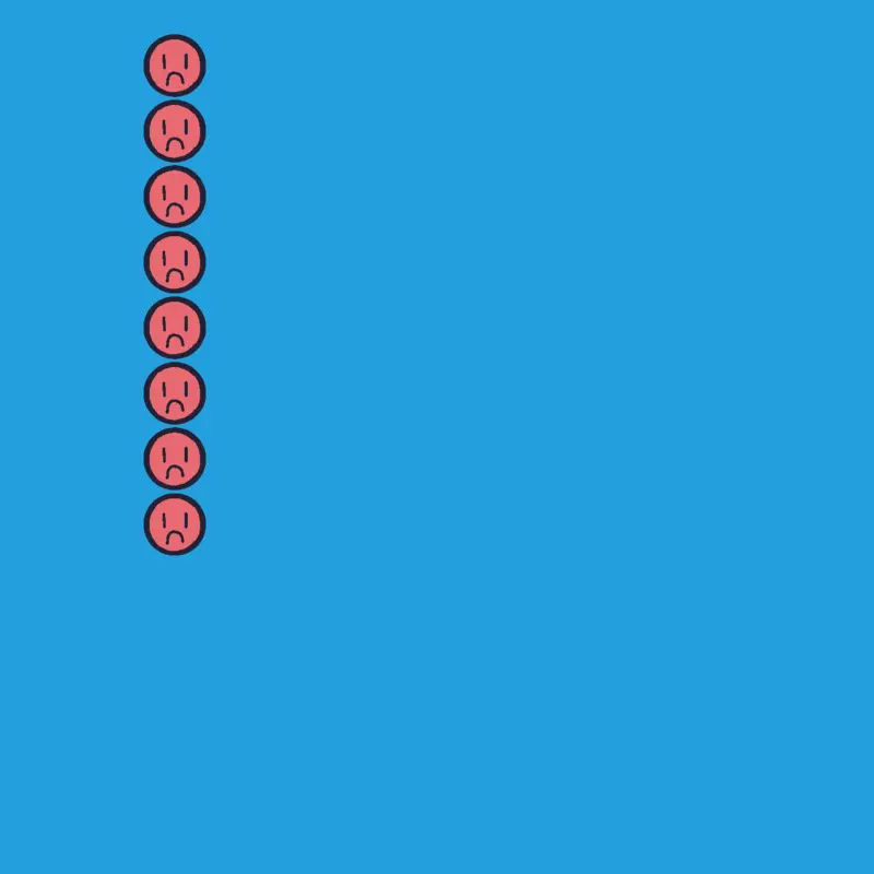 Game by @RoseVevexerly