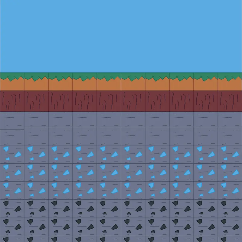 Game by @The-bot02