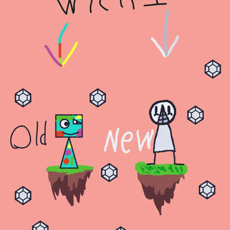 Game by @ilikemcdonaldshamburgers