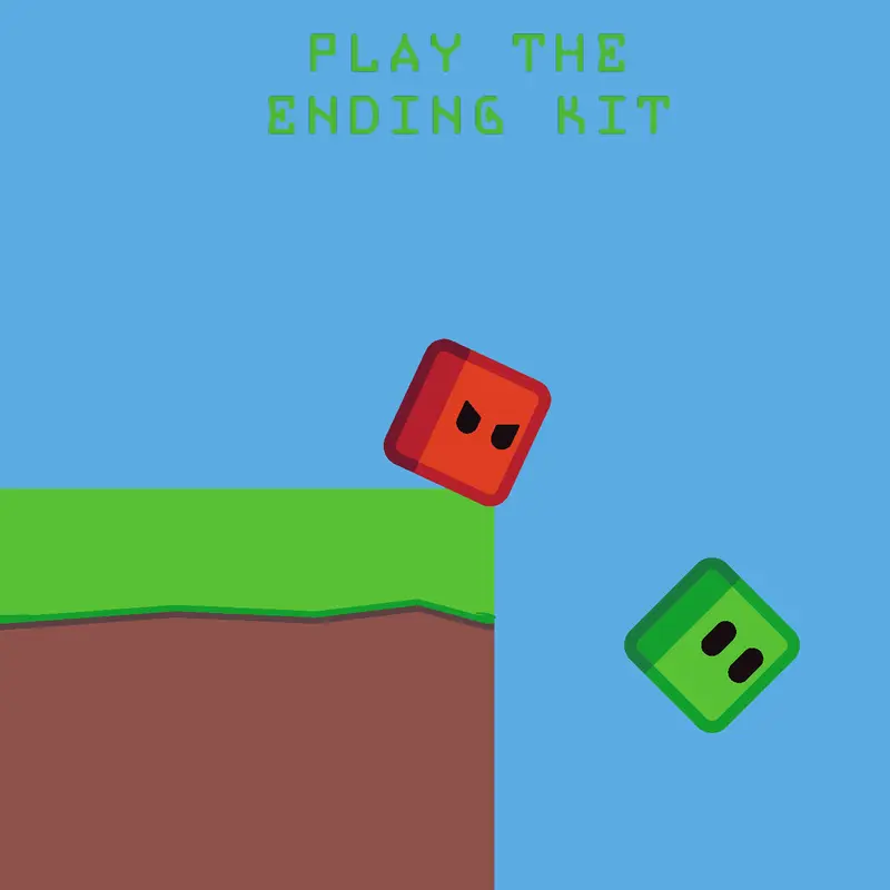 Game by @brown_cam_ofc