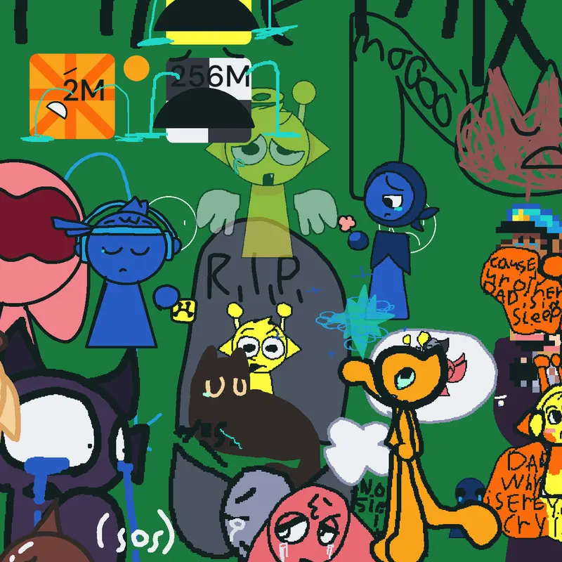 Game by @mafiosos_toe