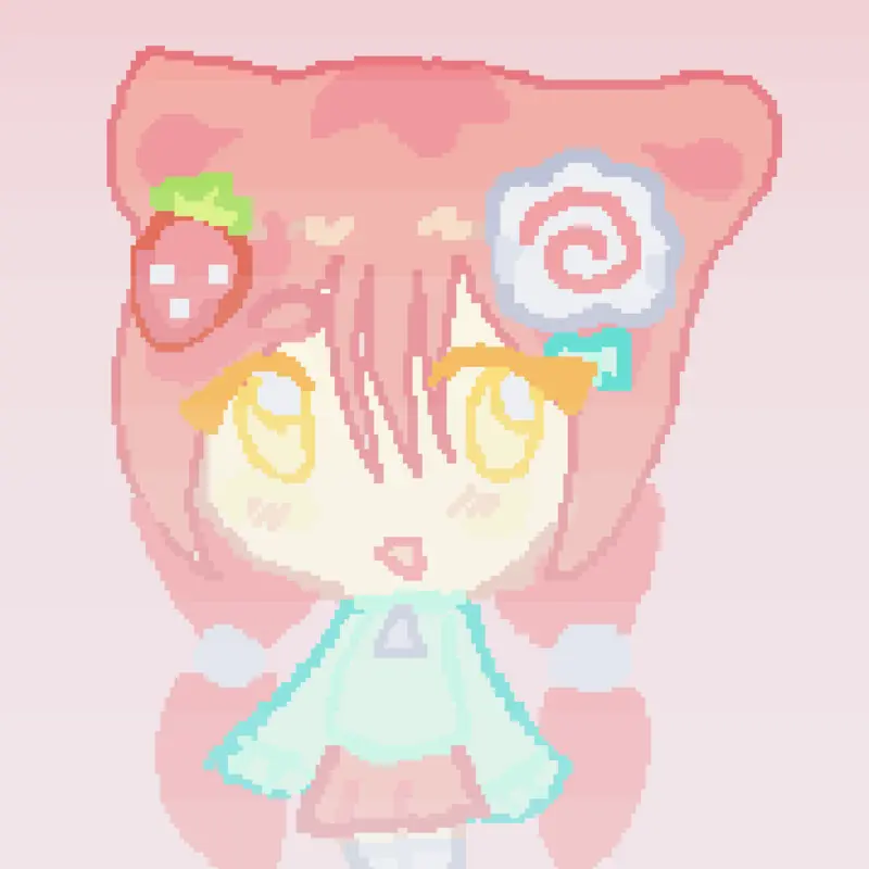 Game by @ssawaqo