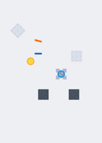 portal test