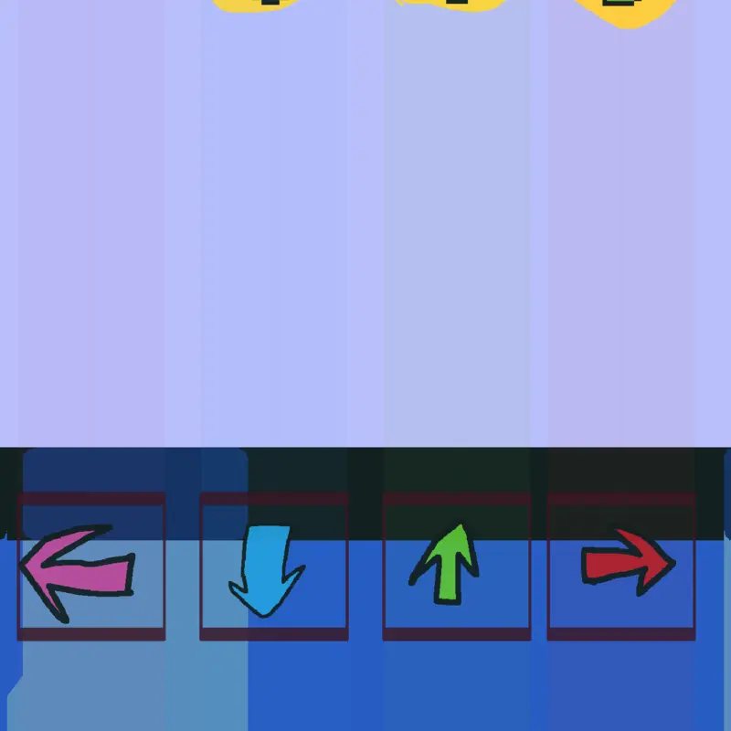 Game by @bludud_stupid