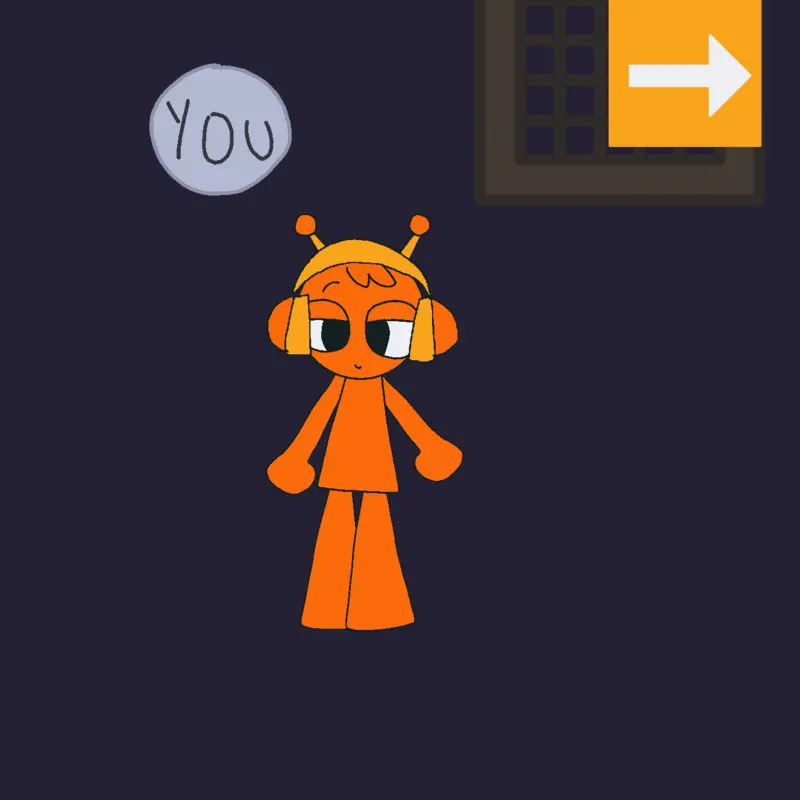 Game by @purplegirly_and_cathat
