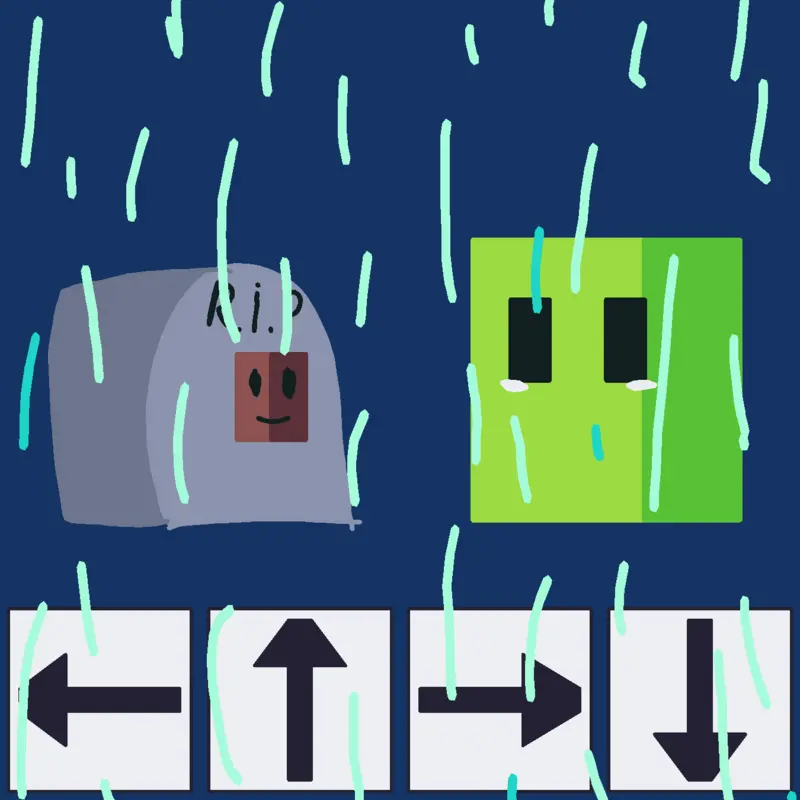 Game by @entoto