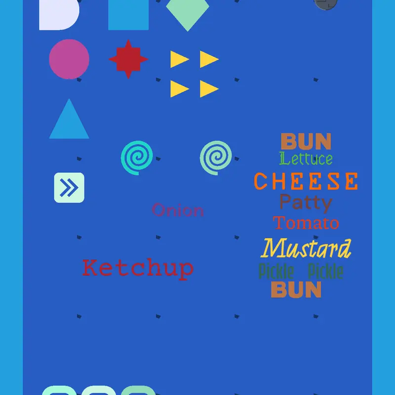 Game by @kevisngkaijun