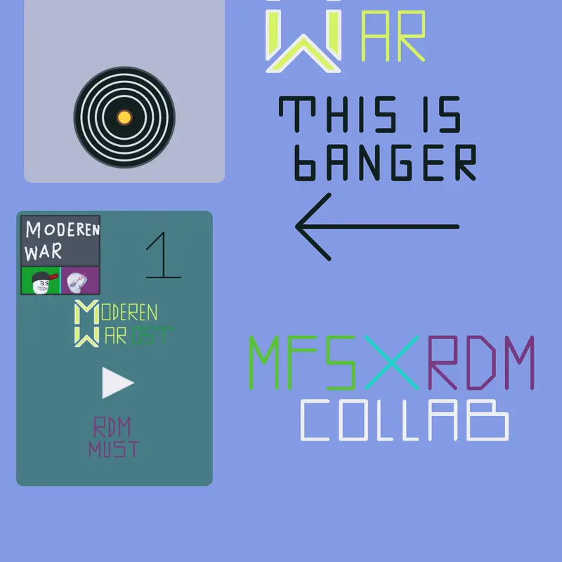 Game by @mfsfathanv2