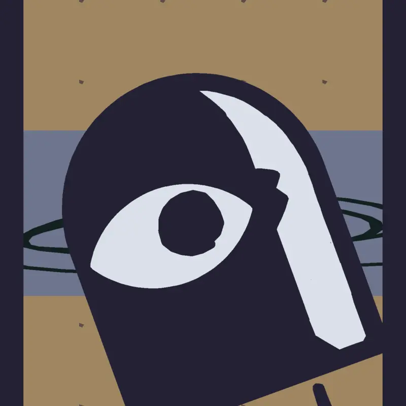 Game by @blue1x1pro_v2