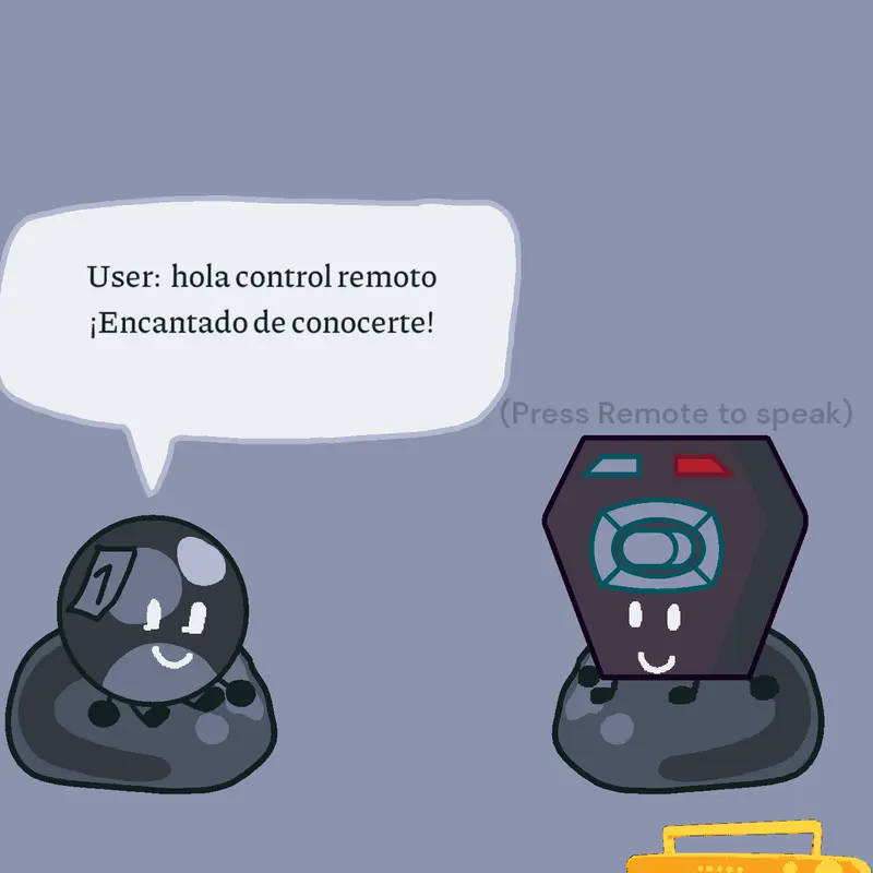 Game by @Doodle_doodle-GUY