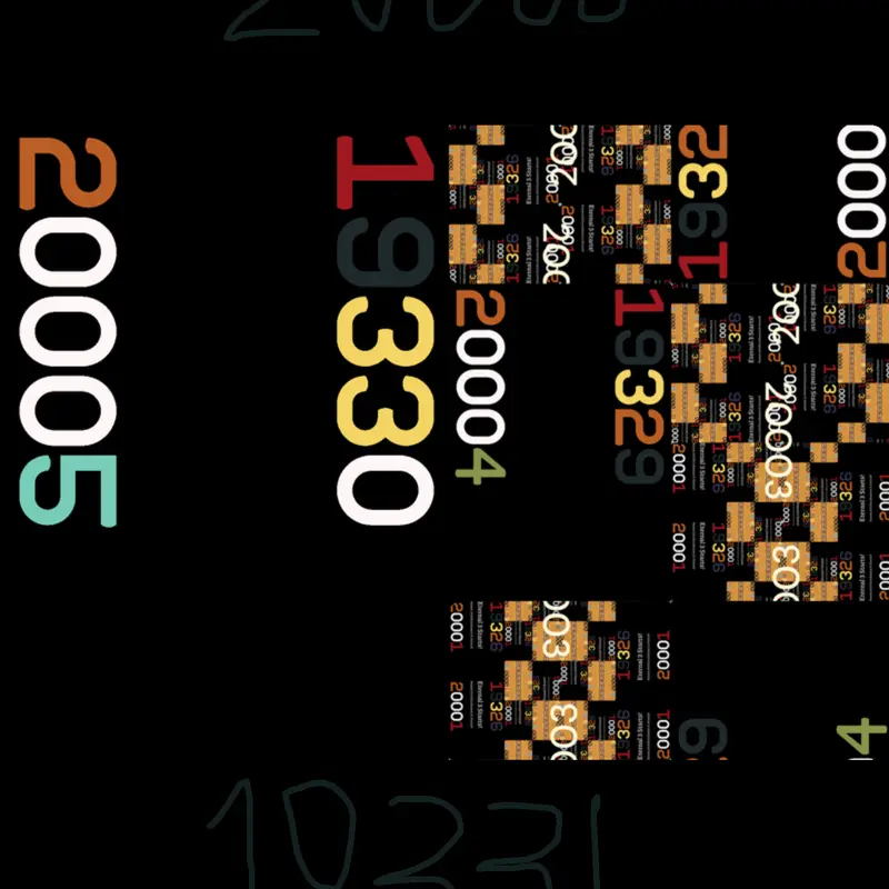 Game by @pencik