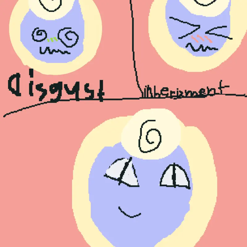 Game by @glinsten