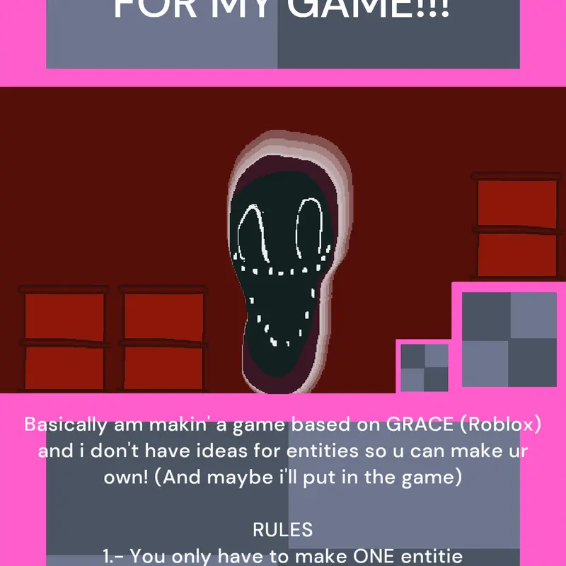 Game by @BananVR