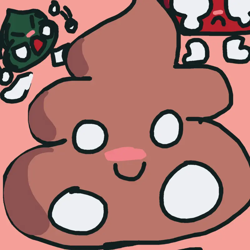 Game by @copper_kitten