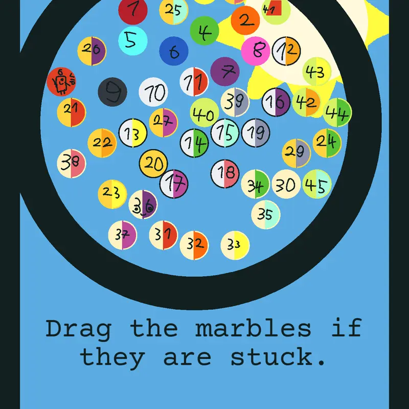 Game by @Numberblocksperfect31