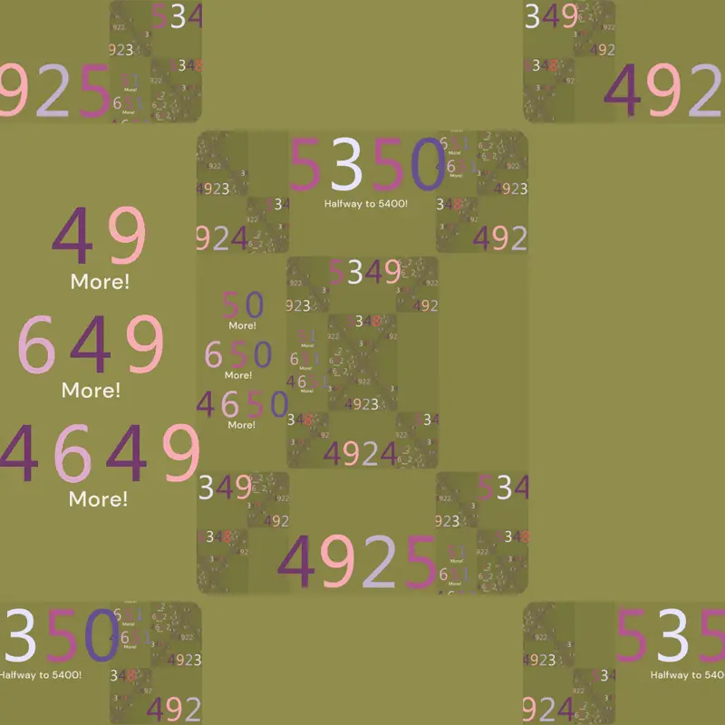 Game by @10SD_Portalchains-2026
