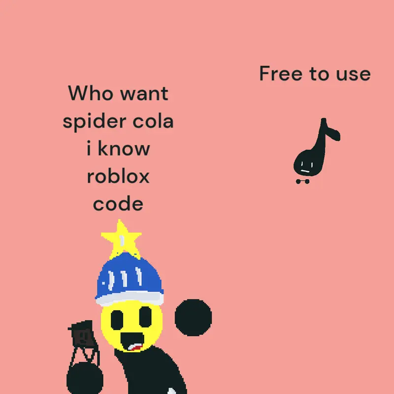 Game by @star_spidercola