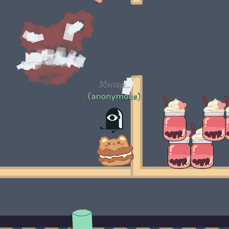 Game by @catblue_cute