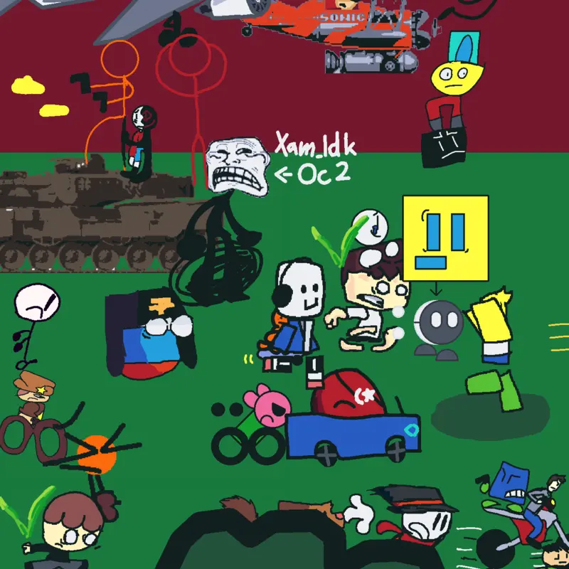 Game by @aerop19591