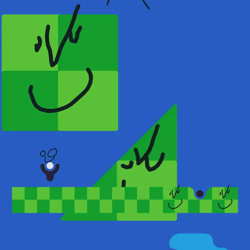 Game by @LSLASH