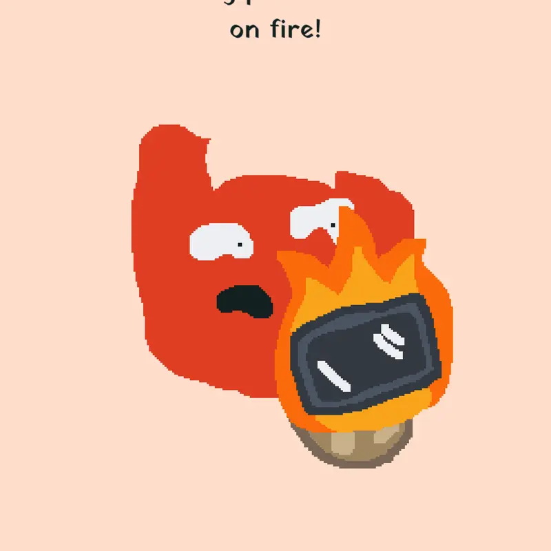 Game by @Happyglowgamergirl_57