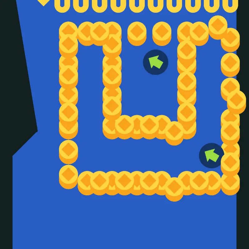 Game by @supercreatorrare