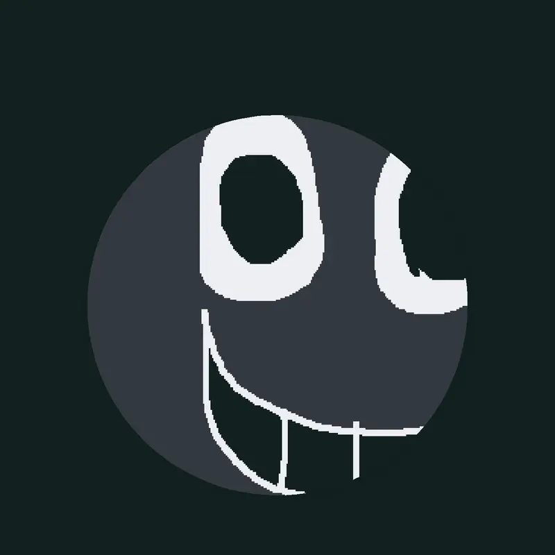 Game by @T-120TheIdkEntity