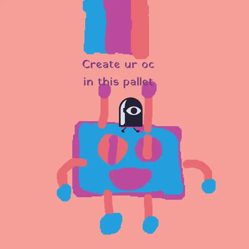 Game by @TITAN_COCO