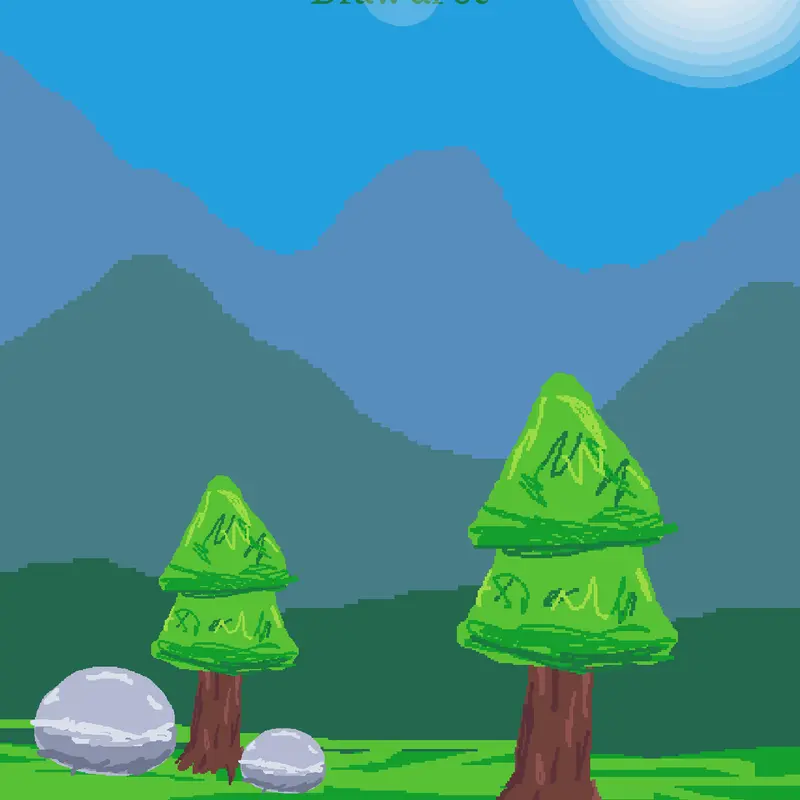 Game by @nonhuman9803