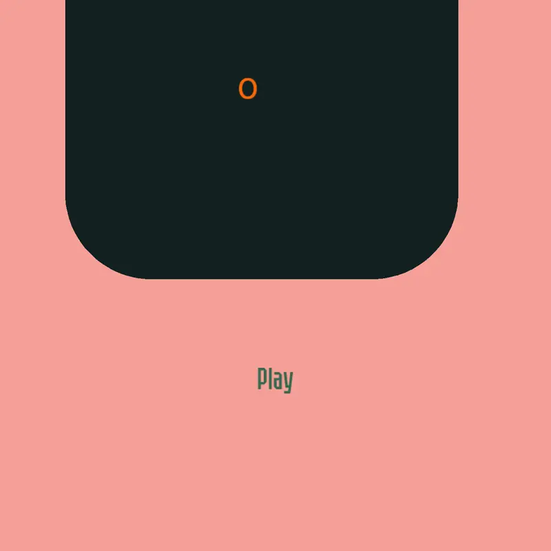 Game by @marianidelacru