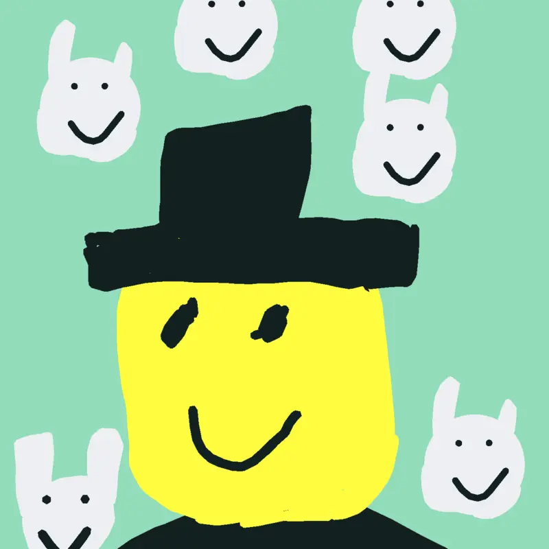 Game by @kolderenia
