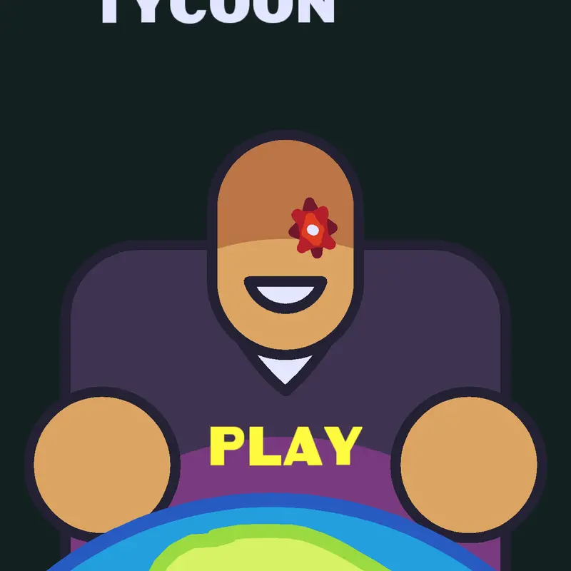 Game by @davijoca381