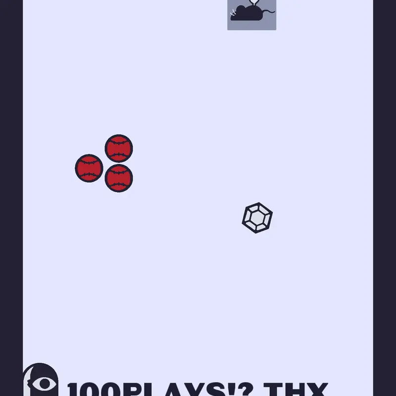 Game by @Nonplayercharacther
