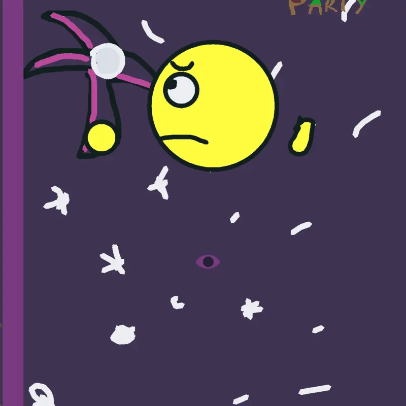 Game by @dino_face74