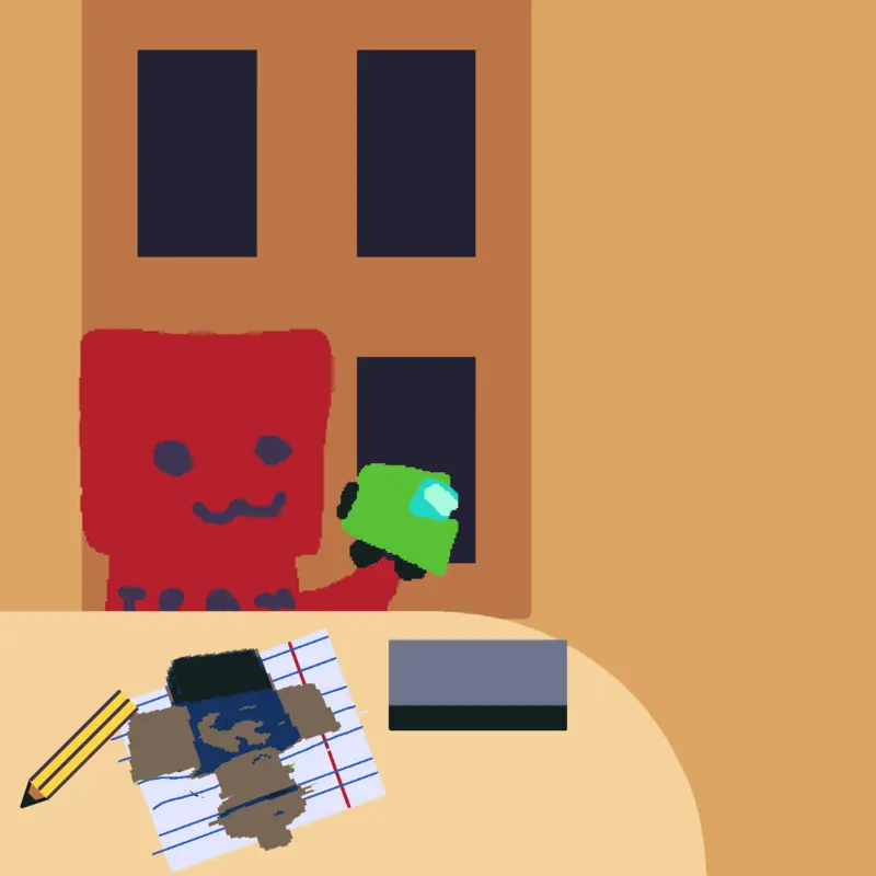 Game by @Noobiecookies_notfake