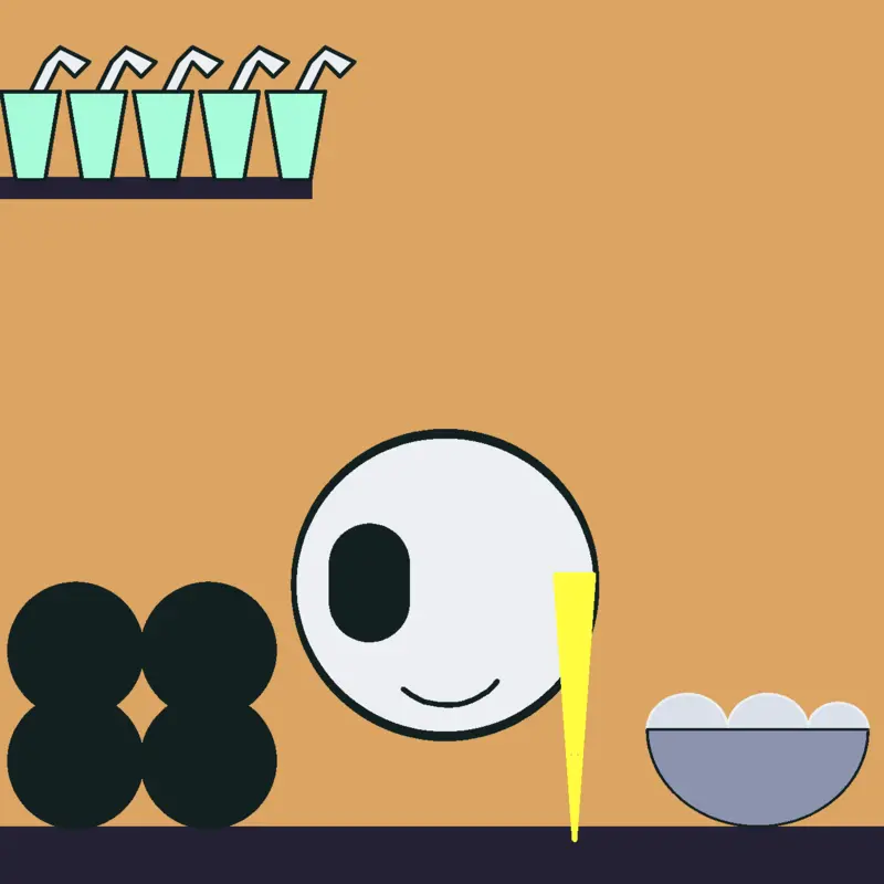 Game by @mmdp