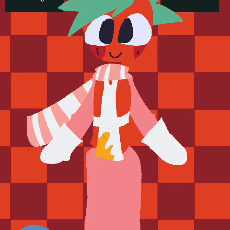 Game by @Kirby-lover