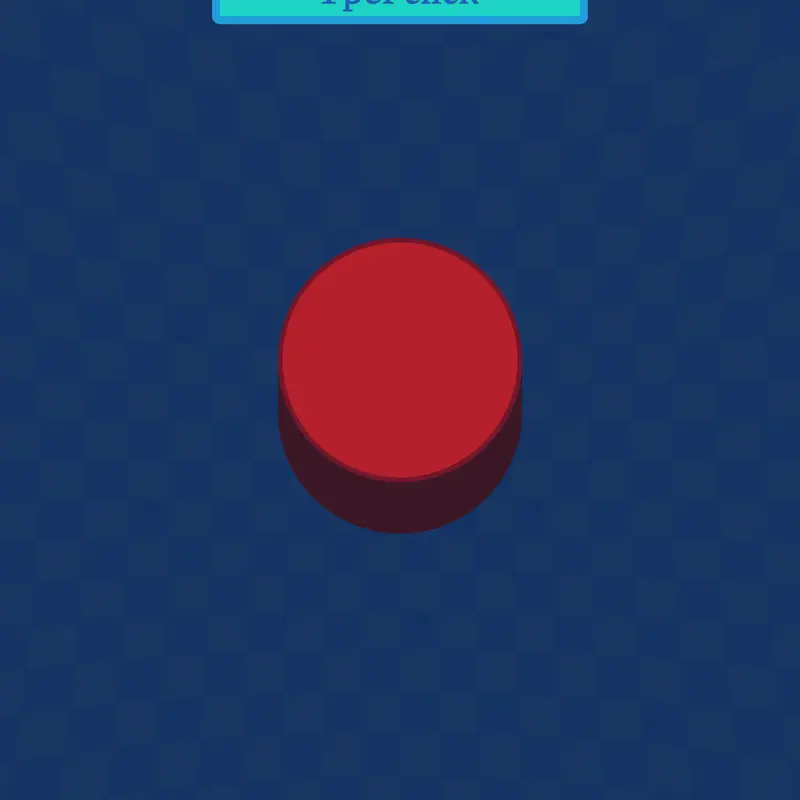 Game by @simple_game_studio
