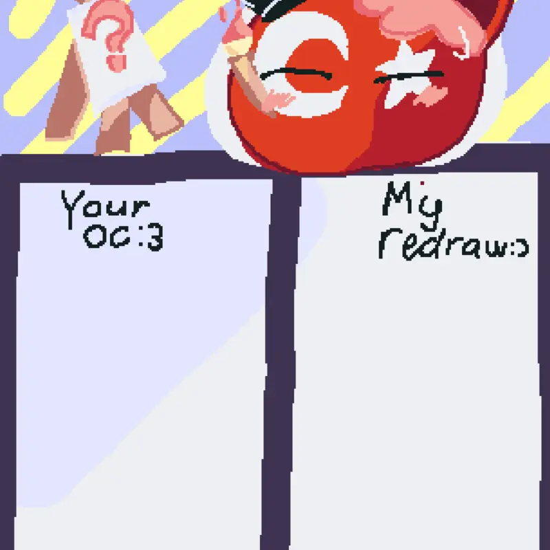 Game by @MeryemTurkiye