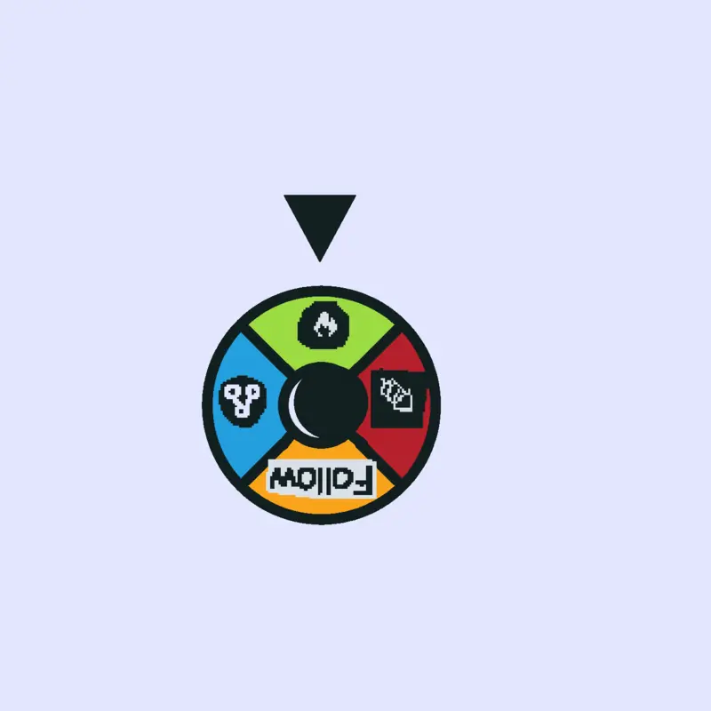 Game by @geuii4v