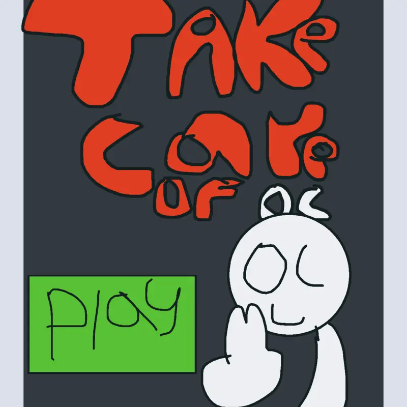 Game by @christoper_123